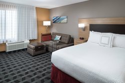  - TownePlace Suites by Marriott Panama City