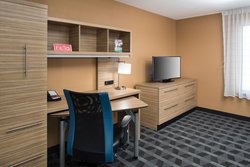  - TownePlace Suites by Marriott Panama City