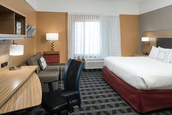  - TownePlace Suites by Marriott Panama City
