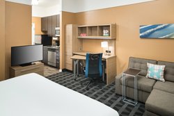  - TownePlace Suites by Marriott Panama City