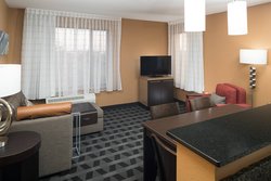  - TownePlace Suites by Marriott Panama City