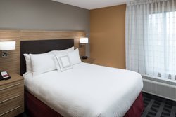  - TownePlace Suites by Marriott Panama City
