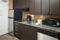  - TownePlace Suites by Marriott Panama City