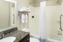  - TownePlace Suites by Marriott Panama City