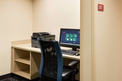  - TownePlace Suites by Marriott Panama City