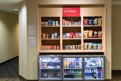  - TownePlace Suites by Marriott Panama City