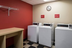  - TownePlace Suites by Marriott Panama City