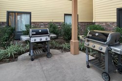  - TownePlace Suites by Marriott Panama City