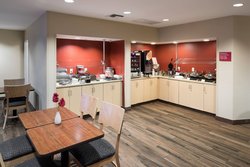  - TownePlace Suites by Marriott Panama City