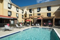  - TownePlace Suites by Marriott Panama City