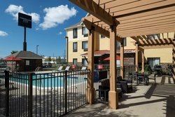  - TownePlace Suites by Marriott Panama City