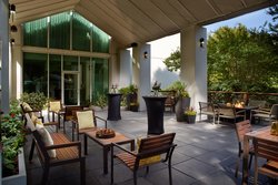  - Le Meridien Hotel Perimeter Atlanta