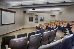  - Four Points by Sheraton Hotel Memphis