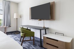  - Fairfield Inn & Suites by Marriott North Blaine