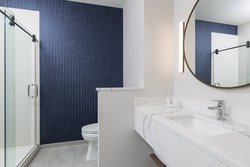  - Fairfield Inn & Suites by Marriott North Blaine