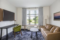  - Fairfield Inn & Suites by Marriott North Blaine