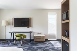  - Fairfield Inn & Suites by Marriott North Blaine