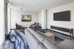  - Fairfield Inn & Suites by Marriott North Blaine