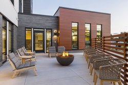  - Fairfield Inn & Suites by Marriott North Blaine