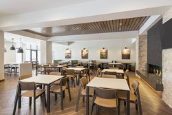  - Fairfield Inn & Suites by Marriott North Blaine