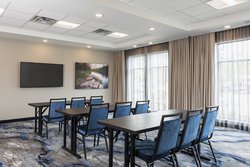  - Fairfield Inn & Suites by Marriott North Blaine