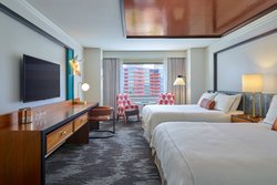  - Camby Hotel Phoenix