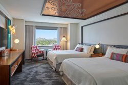  - Camby Hotel Phoenix