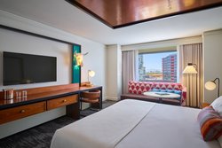  - Camby Hotel Phoenix