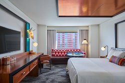  - Camby Hotel Phoenix