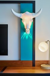  - Camby Hotel Phoenix