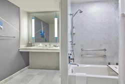  - Camby Hotel Phoenix