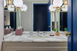  - Camby Hotel Phoenix