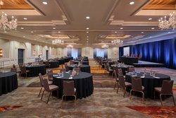  - Camby Hotel Phoenix