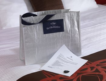 TravelPort