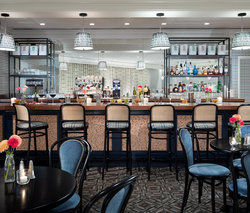  - Graduate Hotel State College