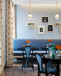  - Graduate Hotel State College