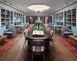  - Graduate Hotel State College