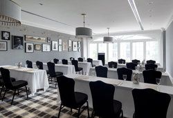  - Graduate Hotel State College