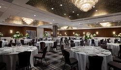  - Graduate Hotel State College