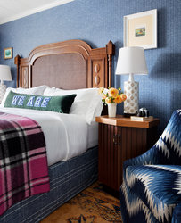  - Graduate Hotel State College