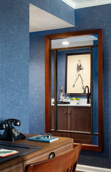  - Graduate Hotel State College