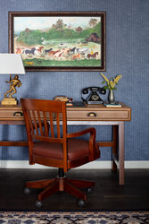  - Graduate Hotel State College