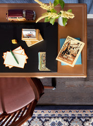  - Graduate Hotel State College