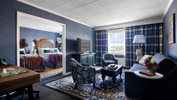  - Graduate Hotel State College