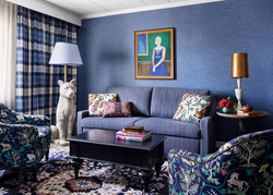  - Graduate Hotel State College