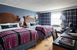  - Graduate Hotel State College