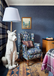  - Graduate Hotel State College