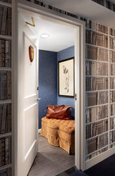  - Graduate Hotel State College