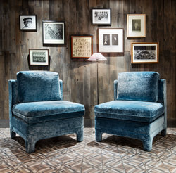  - Graduate Hotel State College