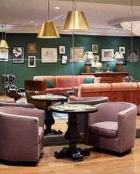  - Graduate Hotel State College